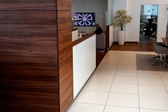 Autohaus 1
