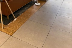 Autohaus 3