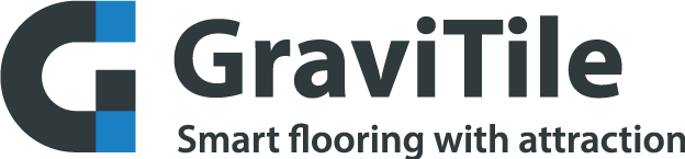 GraviTile