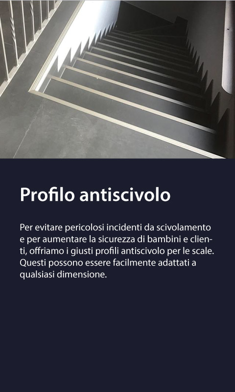 Anti-Rutschprofil-IT-mobil