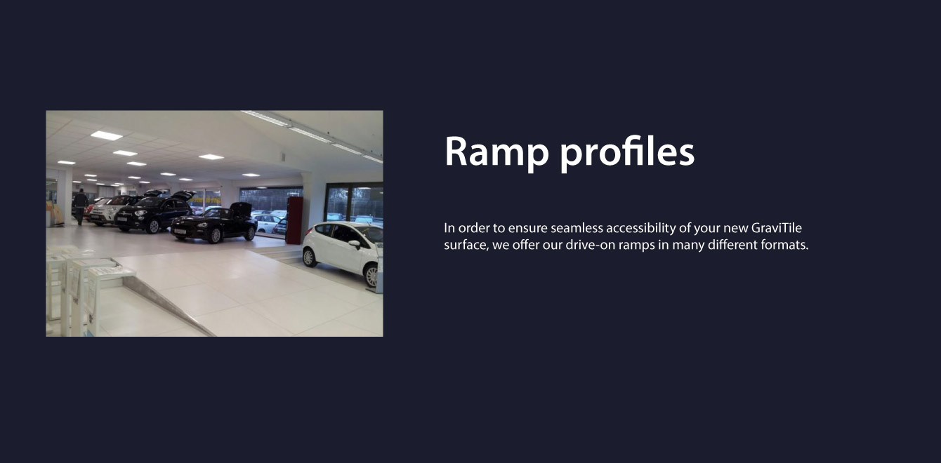 Rampenprofile-EN